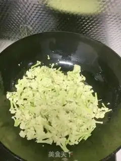 Make The casserole step 3