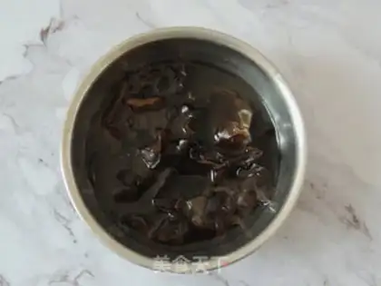 Make Molybdenum step 7