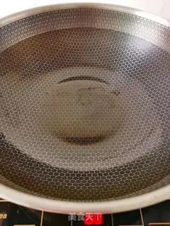 Make Beefballs step 2