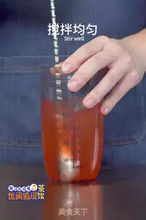 Make Grenade step 10
