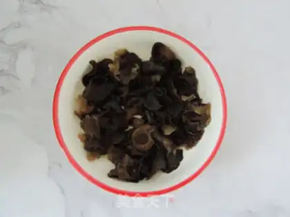 Make Molybdenum step 10