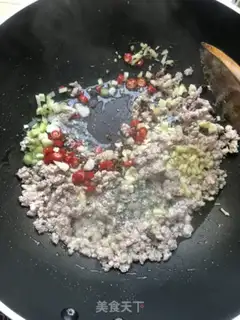 Make Tofu step 4