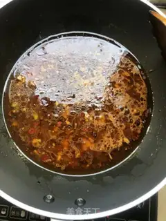 Make Tofu step 6