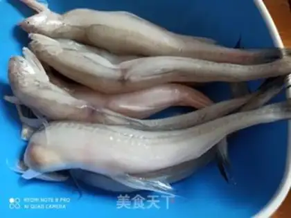 Make Seafood step 7