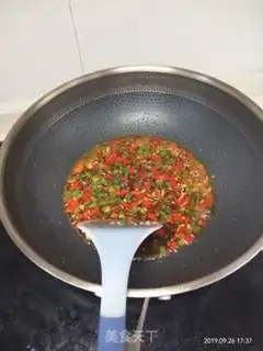 Make Cowboy step 7