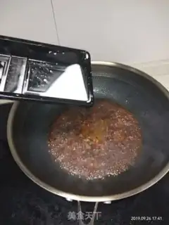 Make Cowboy step 9