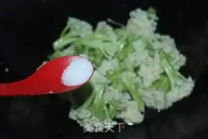 Make Pickles step 2