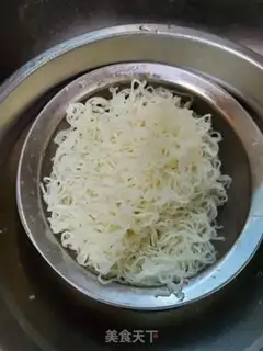 Make Beef onions step 0