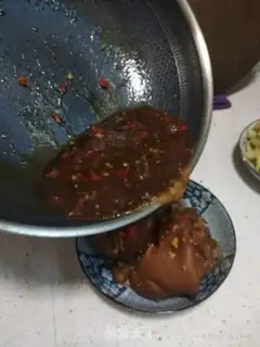 Make Cowboy step 10