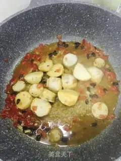 Make Potatohead step 1