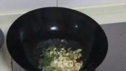 Make Boiled fish step 4