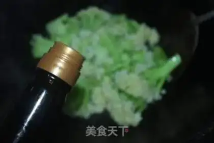 Make Pickles step 3