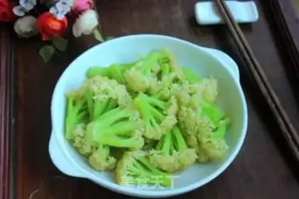 Make Pickles step 4