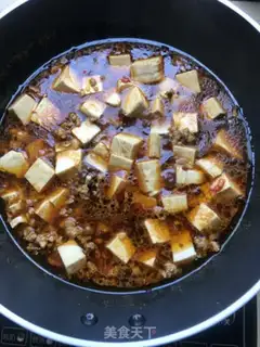 Make Tofu step 7
