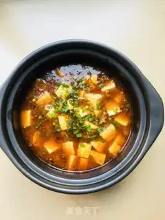 Make Tofu step 9