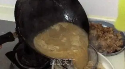 Make Boiled fish step 9