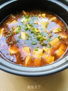 Make Tofu step 10