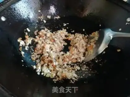 Make Noodles step 3