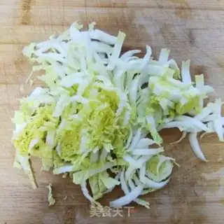 Make Spicy dolls step 0