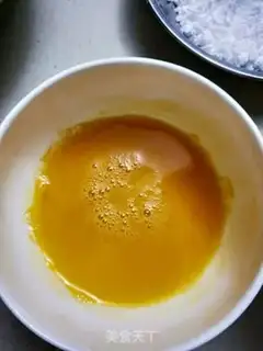 Make Milk step 3