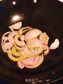 Make Milk step 4