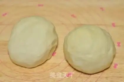 Make Bean