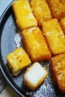 Make Milk step 5