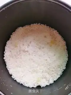Make Sushi rolls step 0