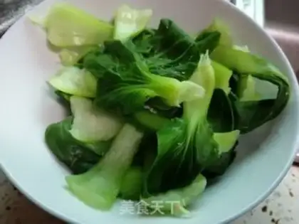 Make Noodles step 10