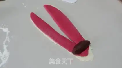 Make Cartoons step 10