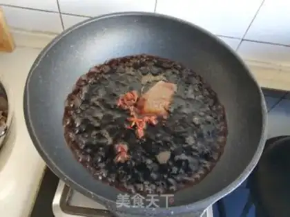 Make The chicken step 6