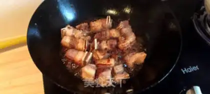 Make ♪ Bottlebone soup ♪ step 1