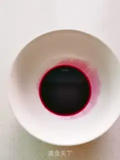 Make Sushi rolls step 3