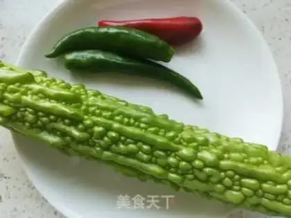 Make The fragrance step 0