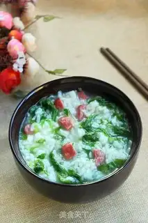 Make Celery salami step 6