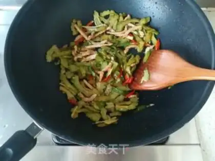 Make The fragrance step 6