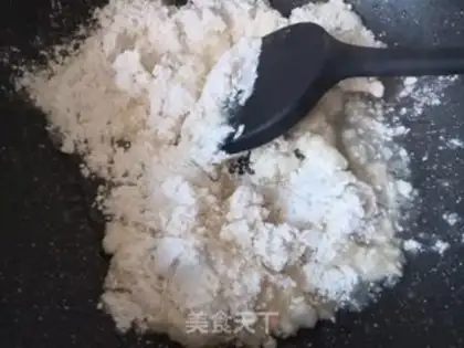 Make Fries step 2