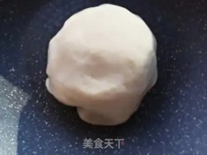 Make Fries step 3