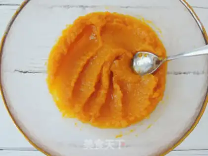 Make Pumpkin step 6