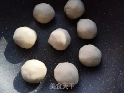 Make Fries step 4