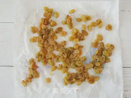 Make Pumpkin step 7
