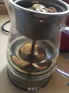 Make I