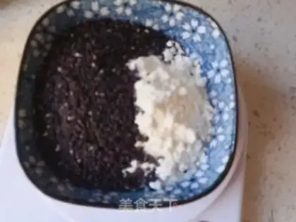 Make Fries step 5