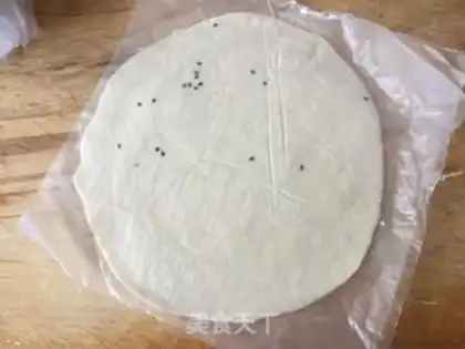 Make A lasagna step 0