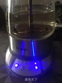 Make I