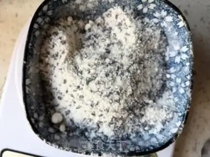 Make Fries step 6