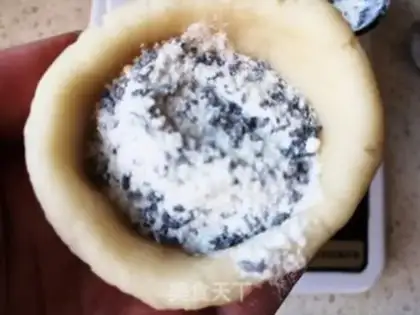 Make Fries step 8