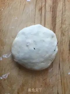 Make A lasagna step 4