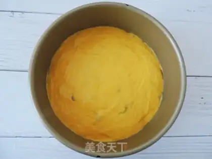 Make Pumpkin step 12
