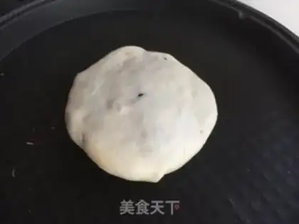 Make A lasagna step 5